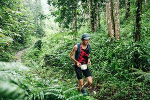 BIB: 
                            <button type="button" onclick="openModal(26357543)" class="btn btn-primary btn-sm float-right btn-popup" data-toggle="modal" data-target=".modal-high-quality">
                        <i class="fas fa-shopping-cart"></i> Add to Cart
                    </button>
                                            <button type="button" onclick="isThisMe(26357543, true)" class="btn btn-success btn-sm float-right btn-popup btn-isme hidden" data-toggle="tooltip" data-placement="bottom" title="นี่คือรูปของคุณใช่ไหม คลิกที่นี่เพื่อเอาเข้าอัลบั้ม">
                        <i class="fas fa-plus"></i> Add to album
                    </button>
                    <button type="button" onclick="isThisMe(26357543, false)" class="btn btn-warning btn-sm float-right btn-popup btn-isnotme hidden">
                        <i class="fas fa-ban"></i> Remove from album
                    </button>